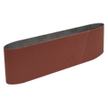 1220 x 150mm Sanding Belt 80Grit SB0017