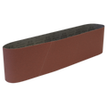 1220 x 150mm Sanding Belt 100Grit SB0018