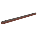 20 x 1000mm Sanding Belt 80Grit SB0022