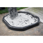 Small Spot/Mortar Mixing Board 700 x 700mm SB01
