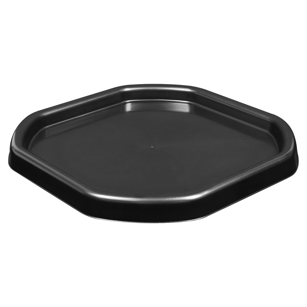 Small Spot/Mortar Mixing Board 700 x 700mm SB01
