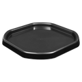 Small Spot/Mortar Mixing Board 700 x 700mm SB01