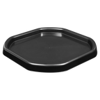 Small Spot/Mortar Mixing Board 700 x 700mm SB01