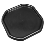 Small Spot/Mortar Mixing Board 700 x 700mm SB01