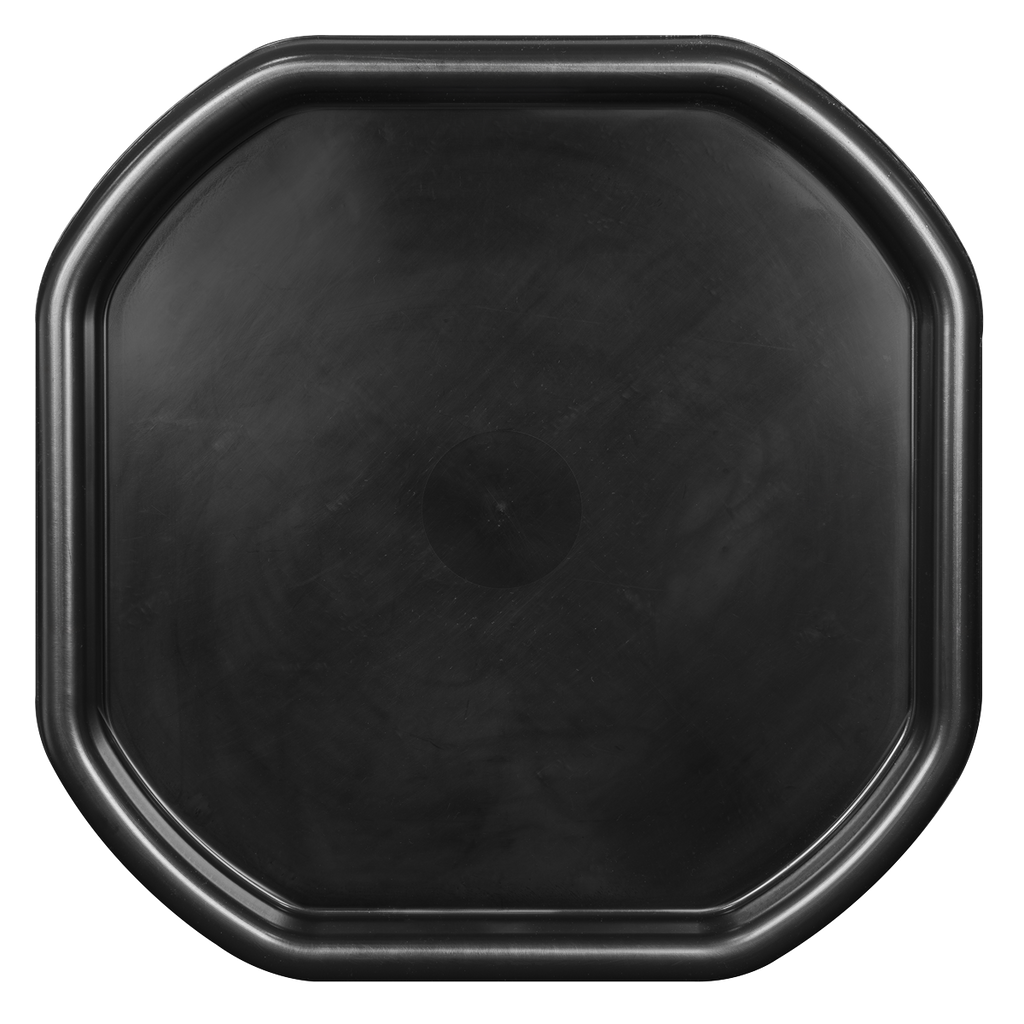 Small Spot/Mortar Mixing Board 700 x 700mm SB01