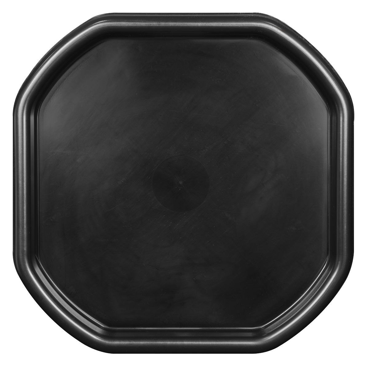 Small Spot/Mortar Mixing Board 700 x 700mm SB01