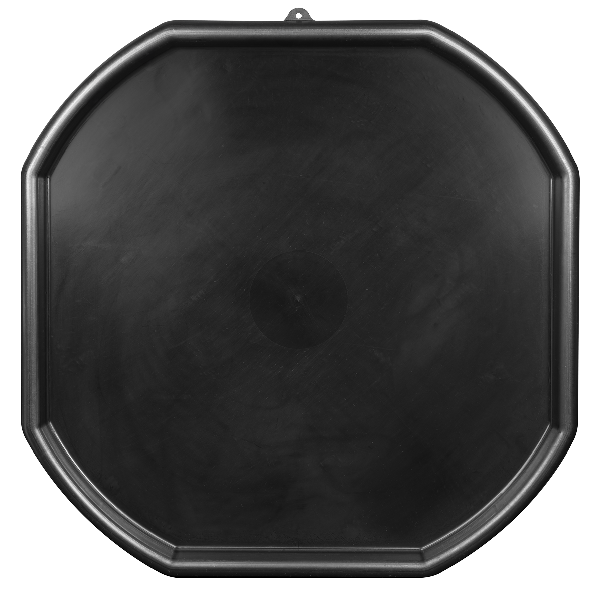 Large Spot/Mortar Mixing Board 1000 x 1000mm SB02