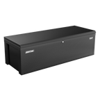 Steel Storage Chest 1200 x 450 x 360mm SB1200