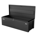 Steel Storage Chest 1200 x 450 x 360mm SB1200
