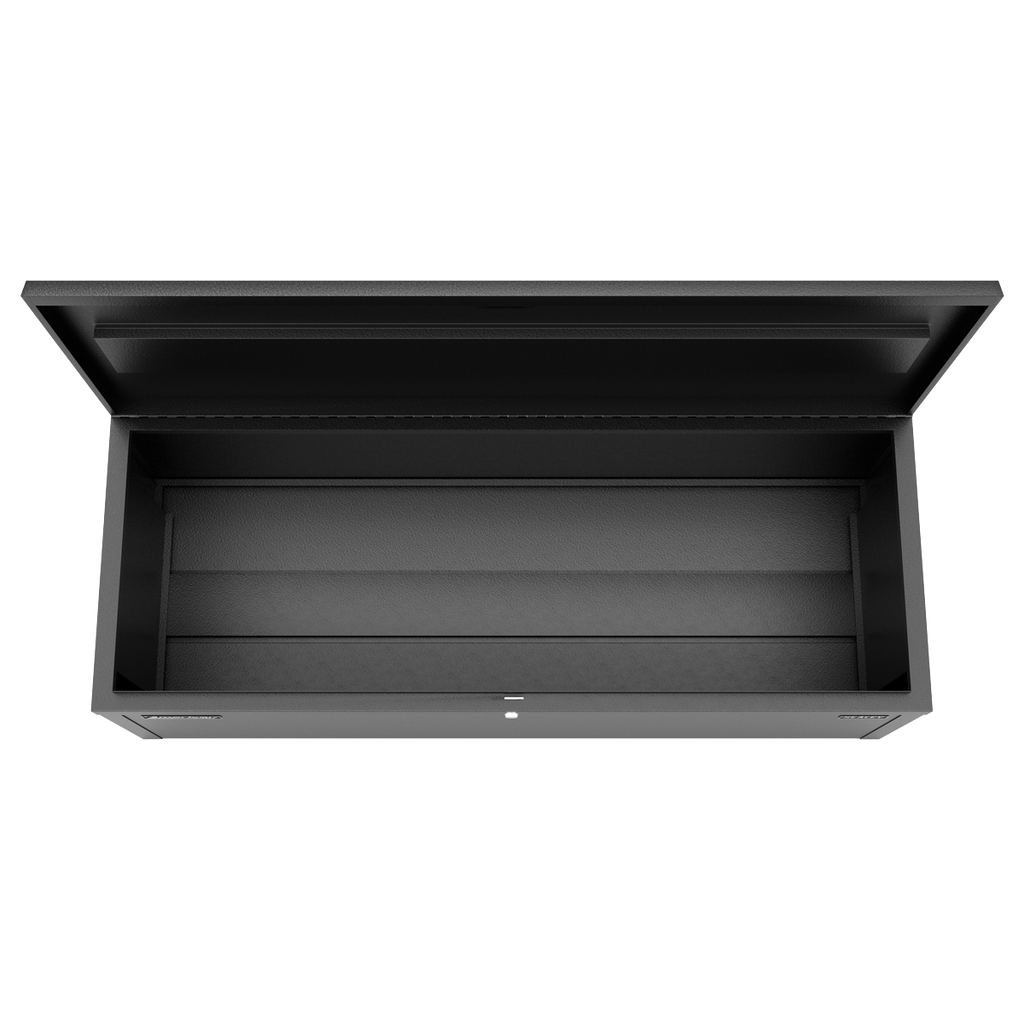 Steel Storage Chest 1200 x 450 x 360mm SB1200