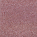 76 x 457mm Sanding Belt 240Grit - Pack of 5 SB240457