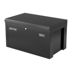 Steel Storage Chest 565 x 350 x 320mm SB565