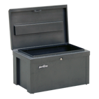 Steel Storage Chest 565 x 350 x 320mm SB565