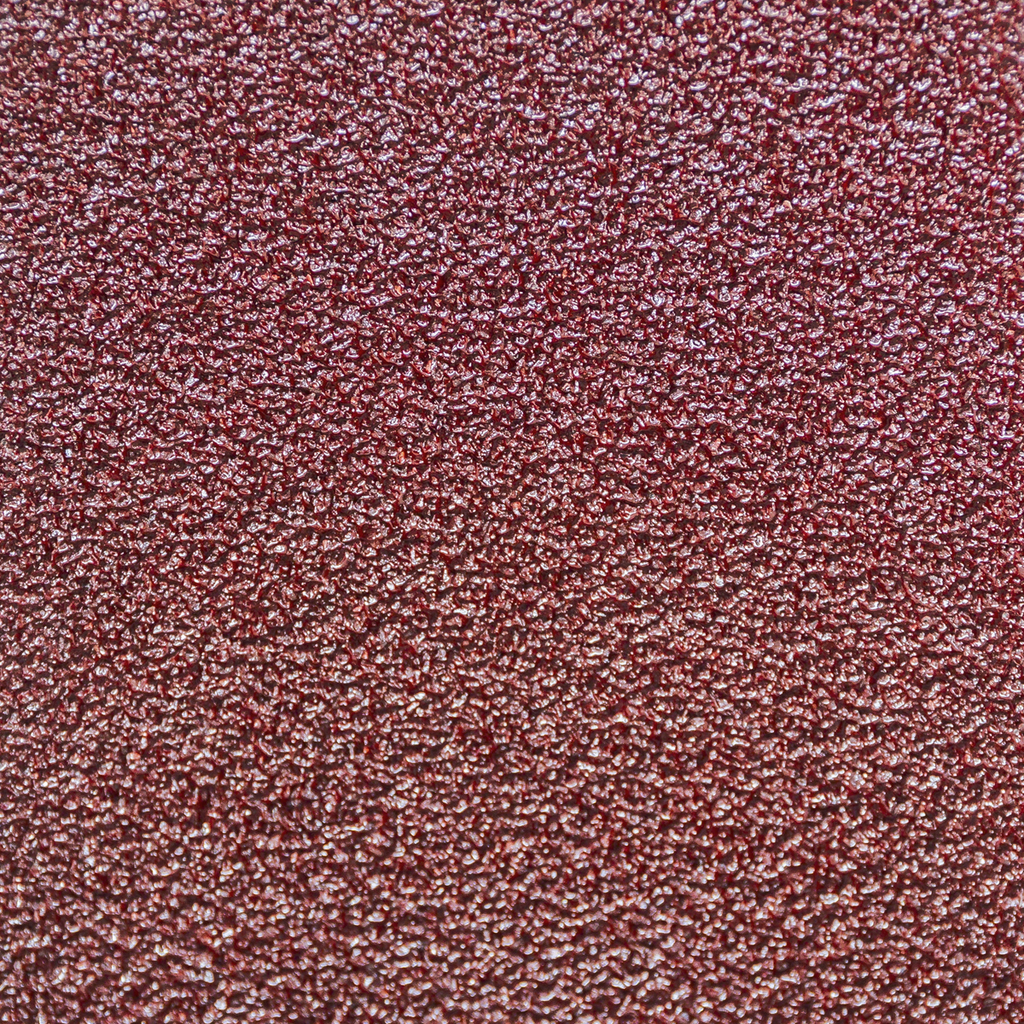 76 x 457mm Sanding Belt 60Grit - Pack of 5 SB60457
