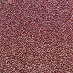 76 x 457mm Sanding Belt 60Grit - Pack of 5 SB60457