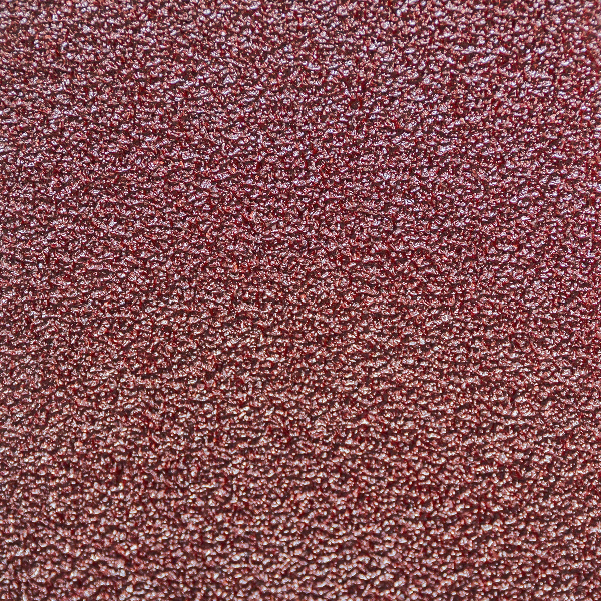 76 x 457mm Sanding Belt 60Grit - Pack of 5 SB60457