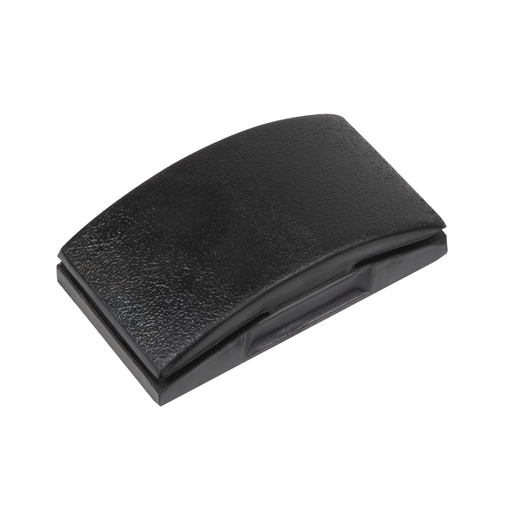 Sanding Block 65 x 120mm SB65