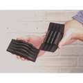 Sanding Block 70 x 130mm SB66