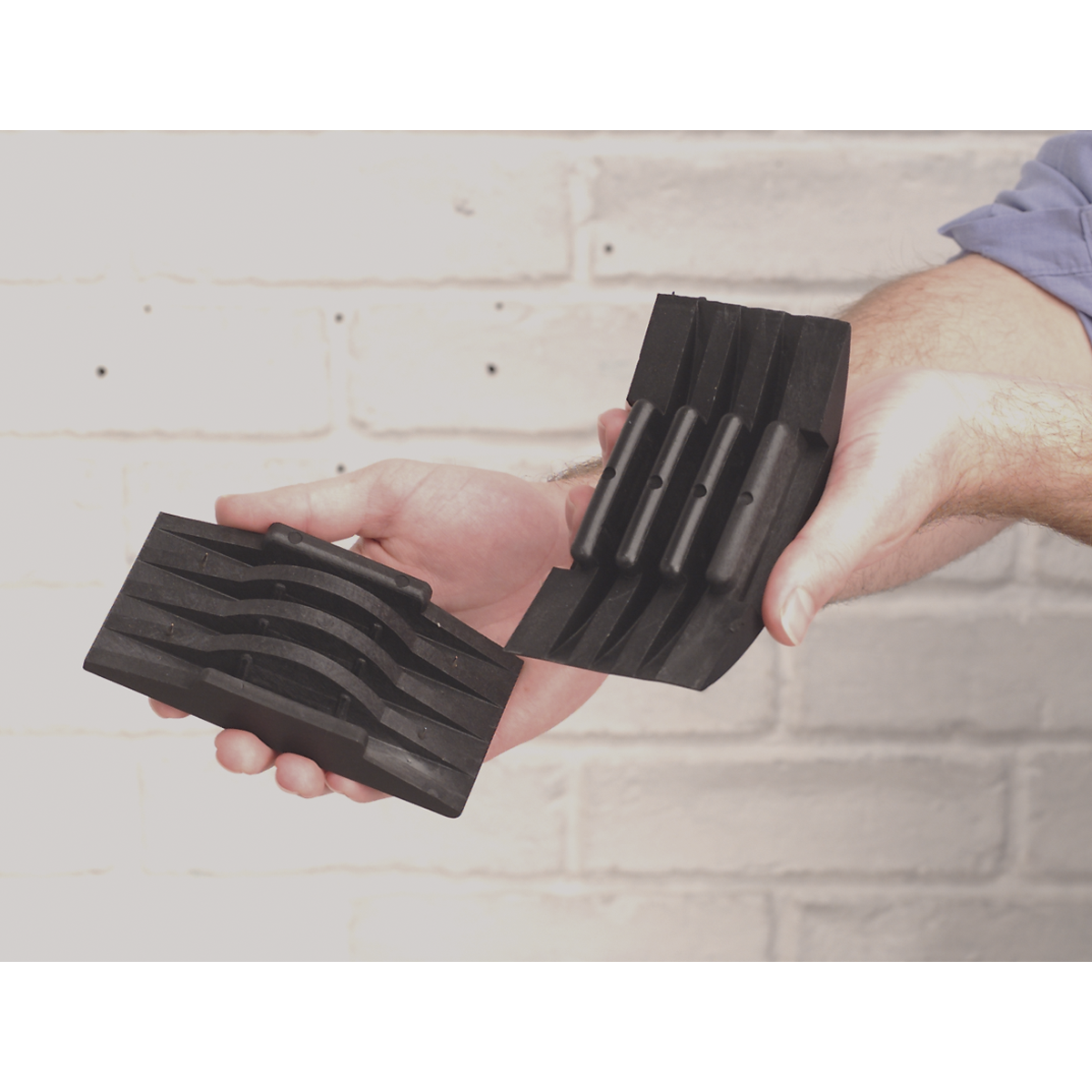Sanding Block 70 x 130mm SB66