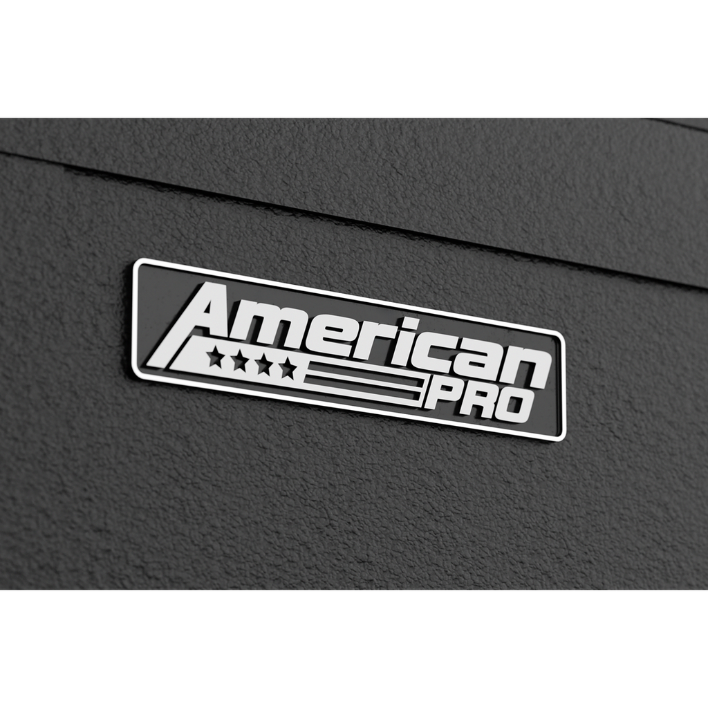 Steel Storage Chest 765 x 350 x 320mm SB765