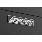 Steel Storage Chest 765 x 350 x 320mm SB765