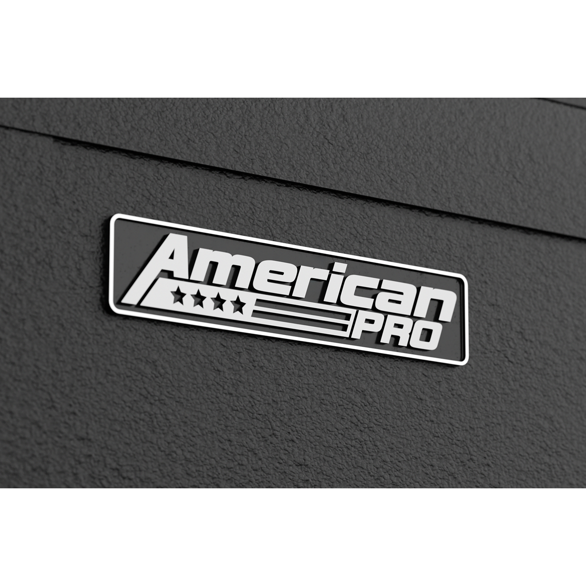 Steel Storage Chest 765 x 350 x 320mm SB765