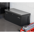 Steel Storage Chest 765 x 350 x 320mm SB765