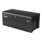 Steel Storage Chest 765 x 350 x 320mm SB765