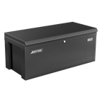 Steel Storage Chest 765 x 350 x 320mm SB765