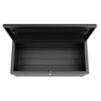 Steel Storage Chest 765 x 350 x 320mm SB765