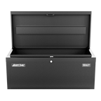 Steel Storage Chest 765 x 350 x 320mm SB765