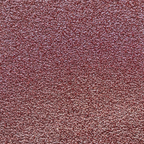 76 x 457mm Sanding Belt 80Grit - Pack of 5 SB80457