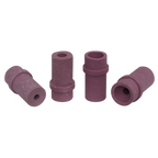 Ceramic Sand Gun Blasting Nozzles SB974N4