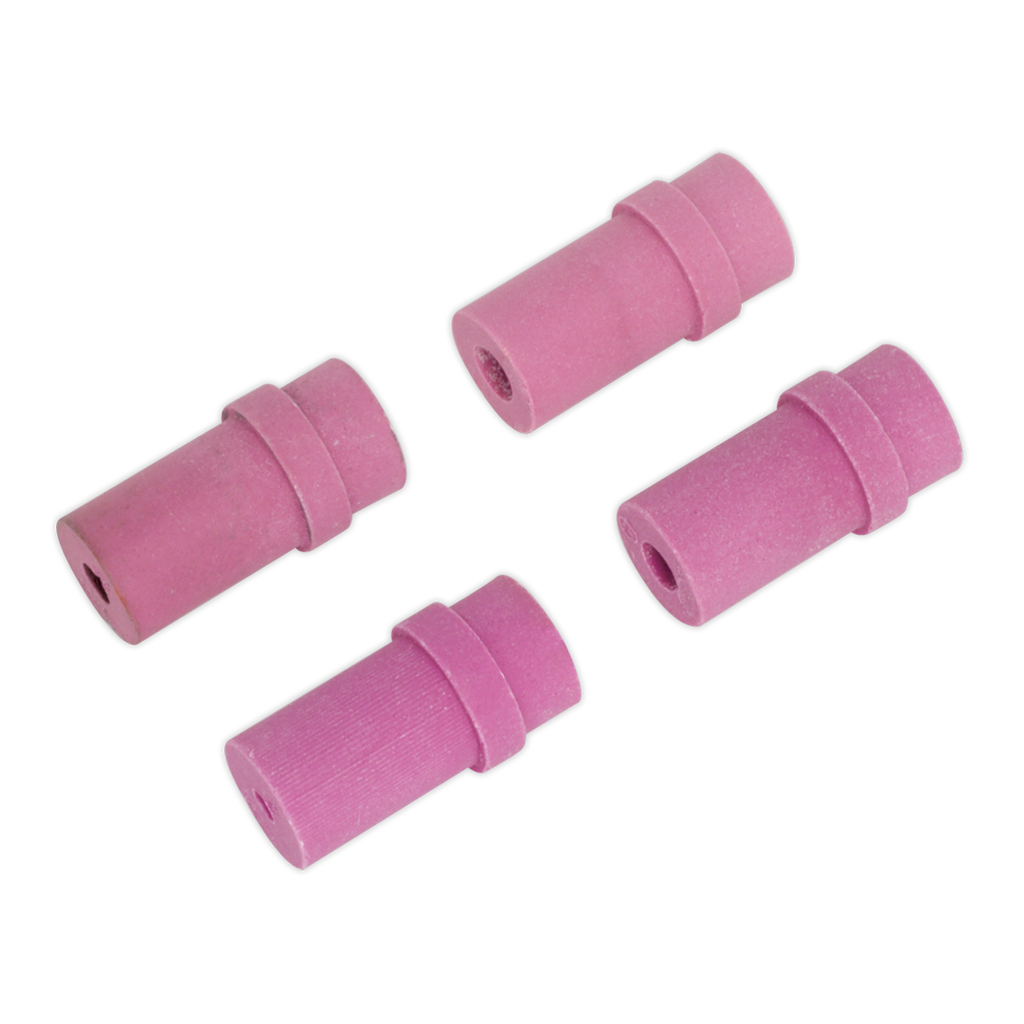 Shot Blasting Kit 40kg Capacity SB995