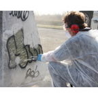 Soda Blasting Conversion Kit for SB997 & SB998 SB99.KIT