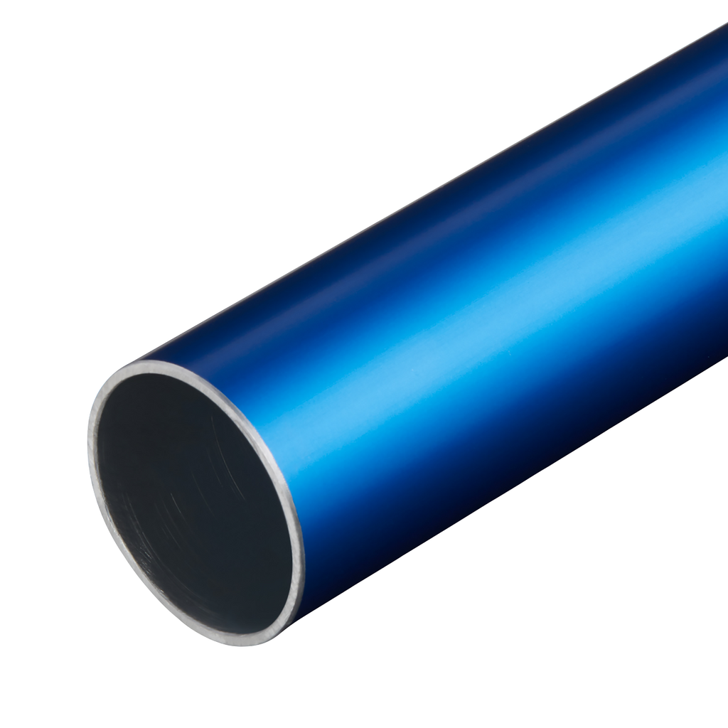 SharkBite® 18m 3-Drop Air Supply System Kit 15mm SBAKIT315