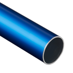 SharkBite® Anodised Aluminium Pipe 15mm x 3m SBA15AP