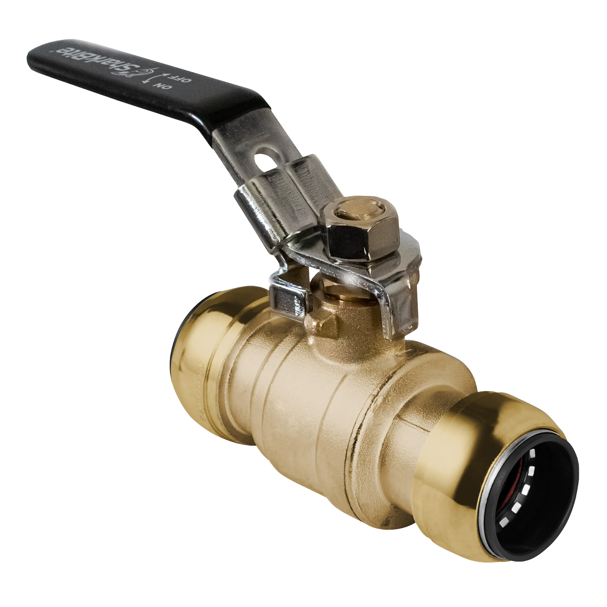 SharkBite® Ball Valve 15mm SBA15BV