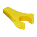 SharkBite® Disconnect Clip & Depth Gauge 15mm SBA15DC