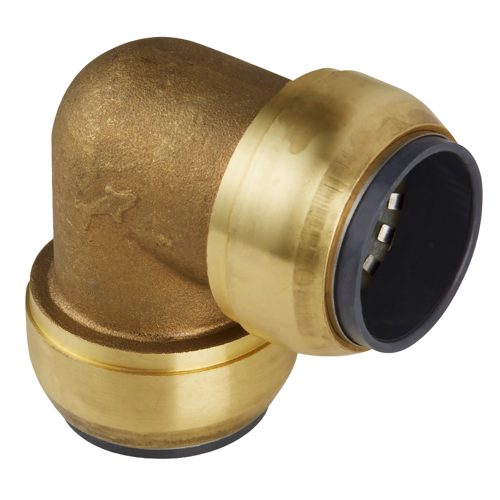 SharkBite® Equal Elbow 15mm SBA15EE