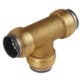 SharkBite® Equal Tee 15mm SBA15ET