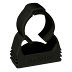 SharkBite® Pipe Clip 15mm - Pack of 10 SBA15PC