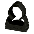 SharkBite® Pipe Clip 15mm - Pack of 10 SBA15PC