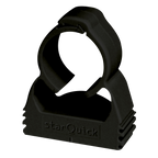 SharkBite® Pipe Clip 15mm - Pack of 10 SBA15PC