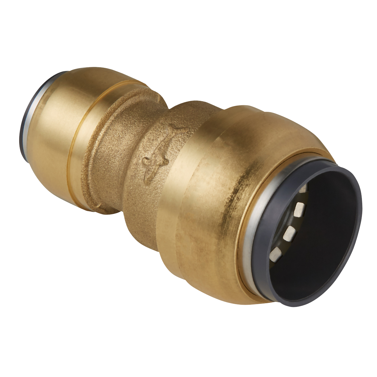 SharkBite® Reducing Coupling 22mm x 15mm SBA2215