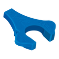 SharkBite® Disconnect Clip & Depth Gauge 22mm SBA22DC