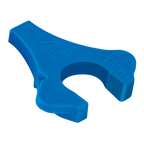 SharkBite® Disconnect Clip & Depth Gauge 22mm SBA22DC