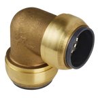 SharkBite® Equal Elbow 22mm SBA22EE