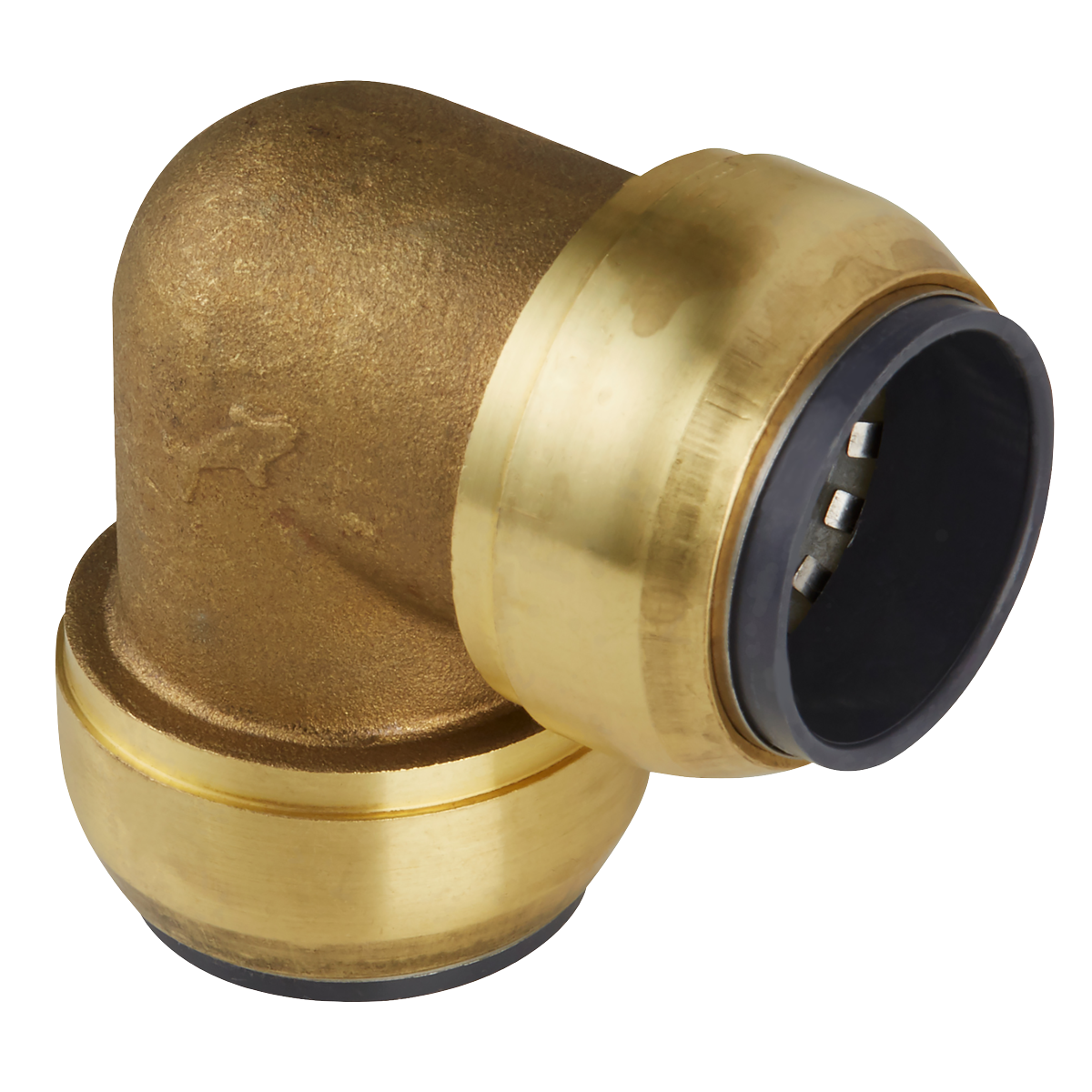 SharkBite® Equal Elbow 22mm SBA22EE