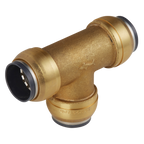 SharkBite® 12m 2-Drop Air Supply System Kit SBAKIT2